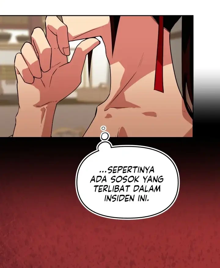 Heavenly Demon Tavern Bab 8 halaman 60