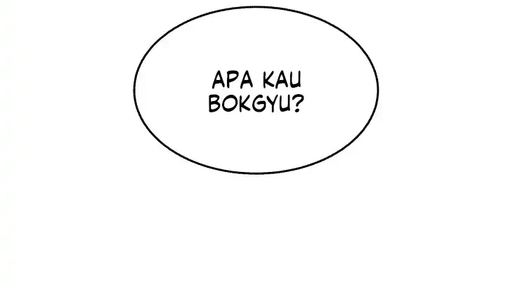 Heavenly Demon Tavern chapter 9 halaman 3