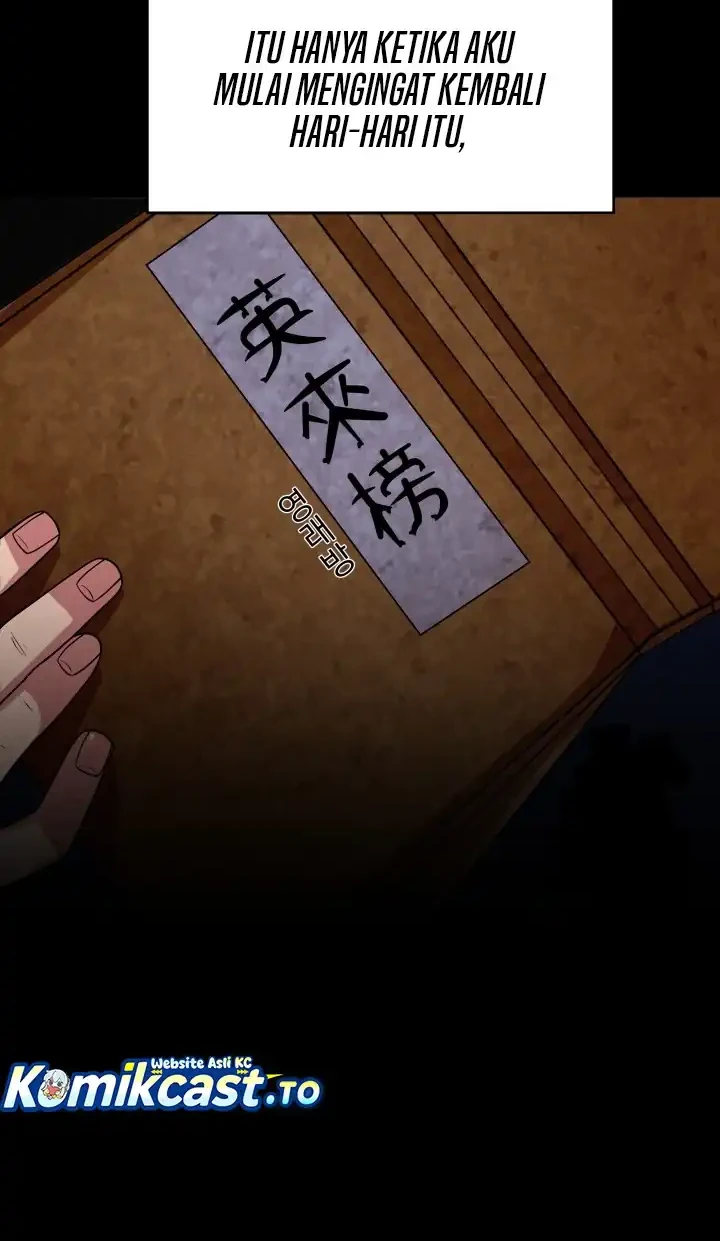 Heavenly Demon Tavern chapter 9 halaman 9