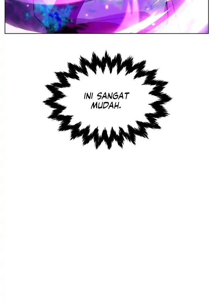 Heavenly Demon Tavern chapter 9 halaman 21