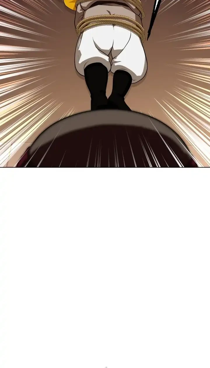 Heavenly Demon Tavern chapter 9 halaman 25
