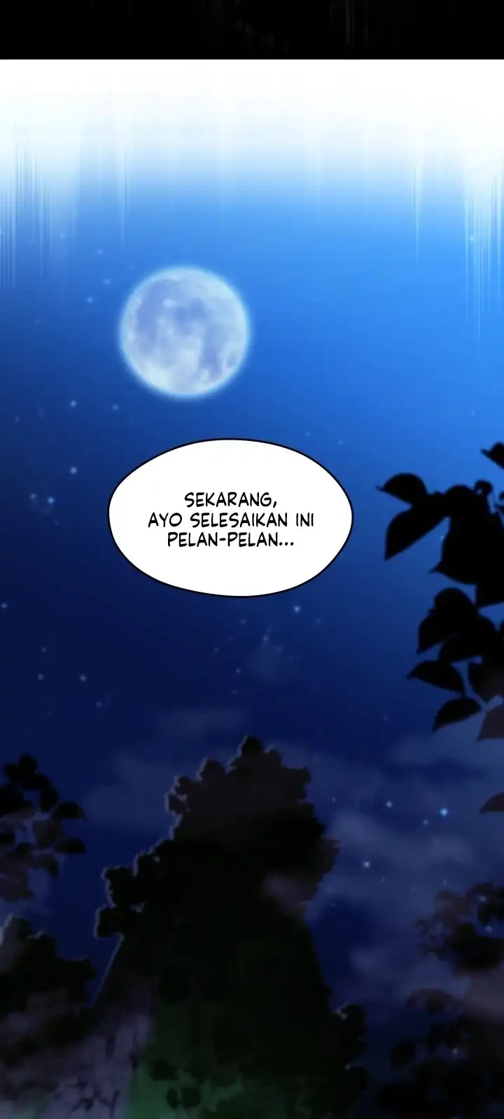 Heavenly Demon Tavern chapter 9 halaman 42