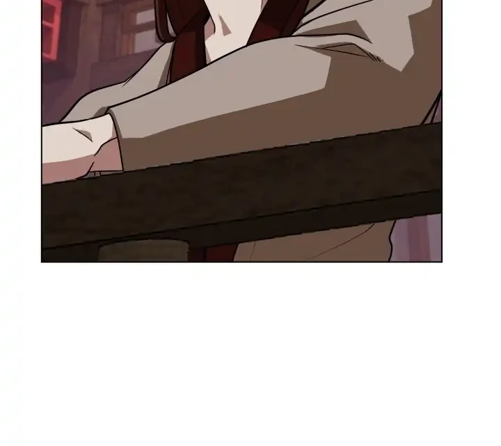 Heavenly Demon Tavern chapter 9 halaman 50