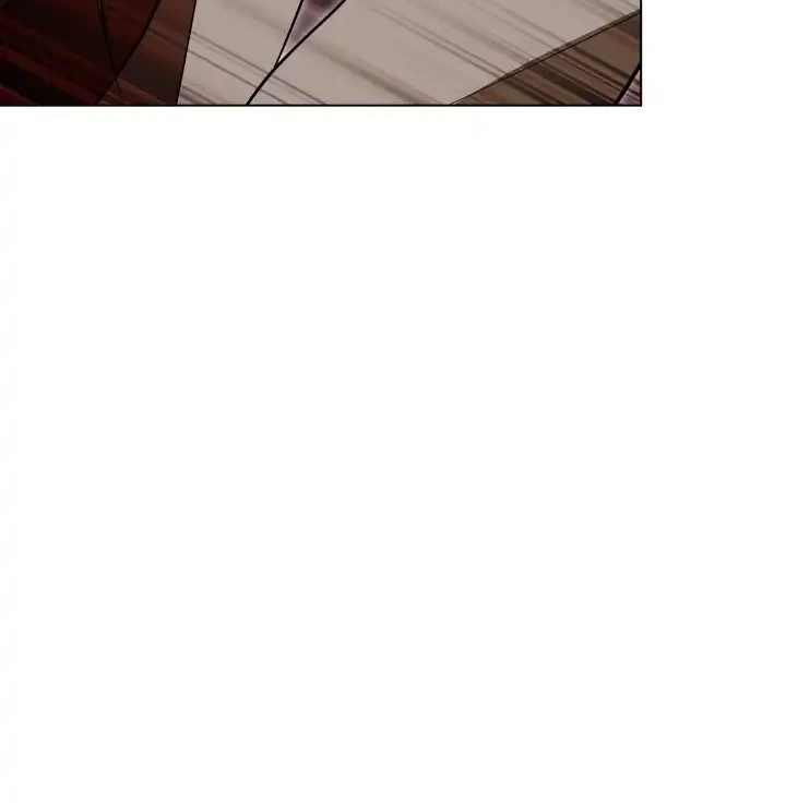 Heavenly Demon Tavern chapter 9 halaman 52
