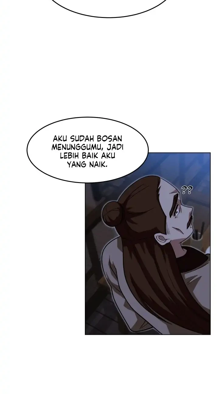 Heavenly Demon Tavern chapter 9 halaman 56