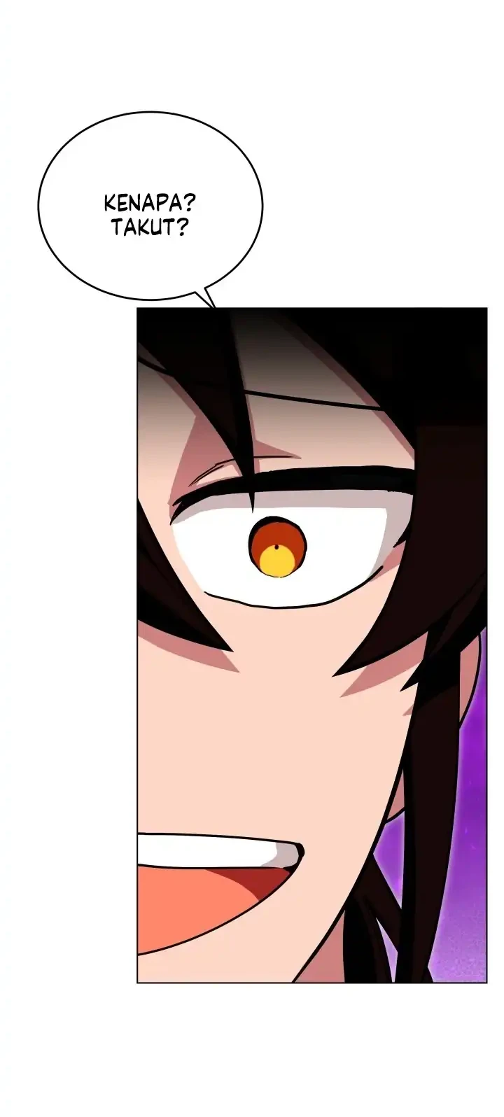 Heavenly Demon Tavern chapter 9 halaman 60