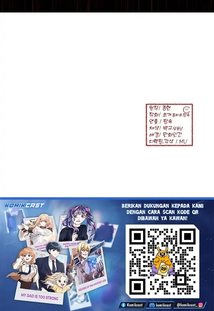 Heavenly Demon Tavern chapter 9 halaman 62