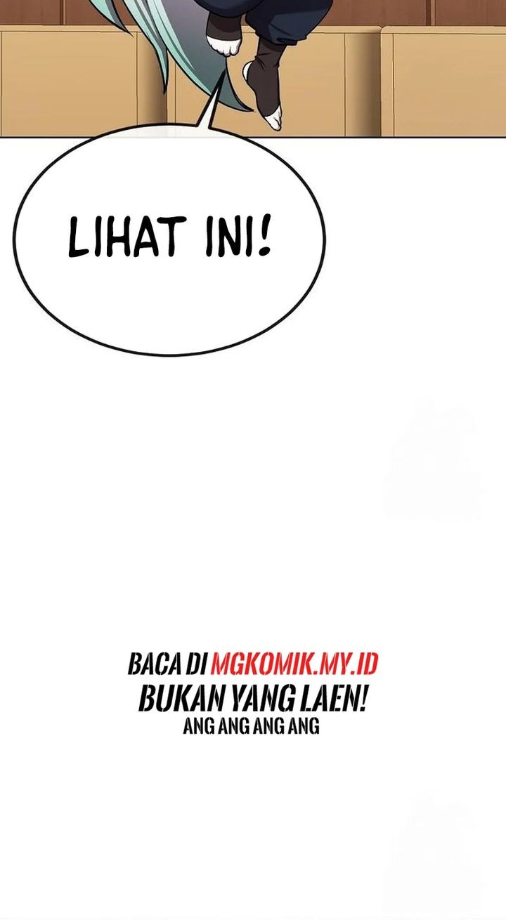 Heavenly Demon Wants to Be a Chef Bab 21 halaman 24