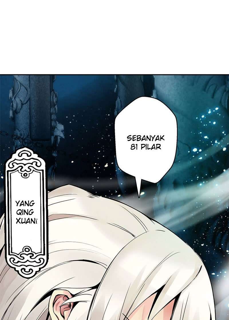 Heavenly God Mnemonic Bab 01 halaman 5