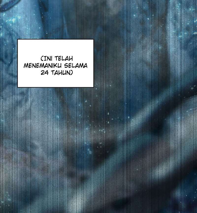 Heavenly God Mnemonic Bab 01 halaman 13