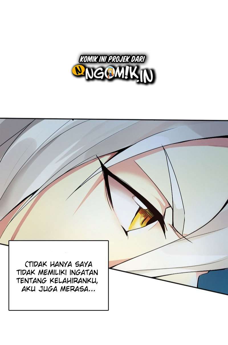 Heavenly God Mnemonic Bab 01 halaman 18