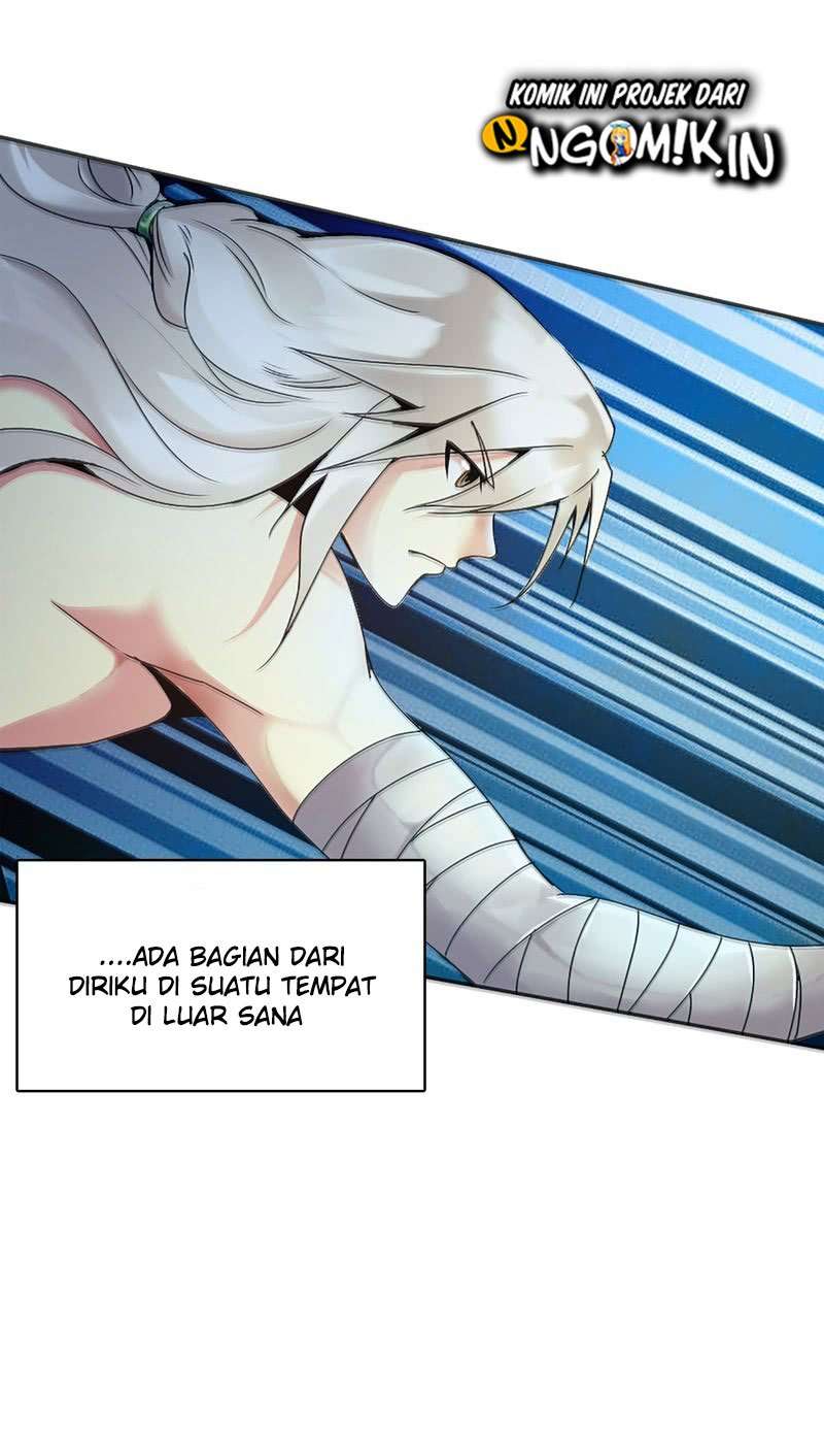 Heavenly God Mnemonic Bab 01 halaman 19