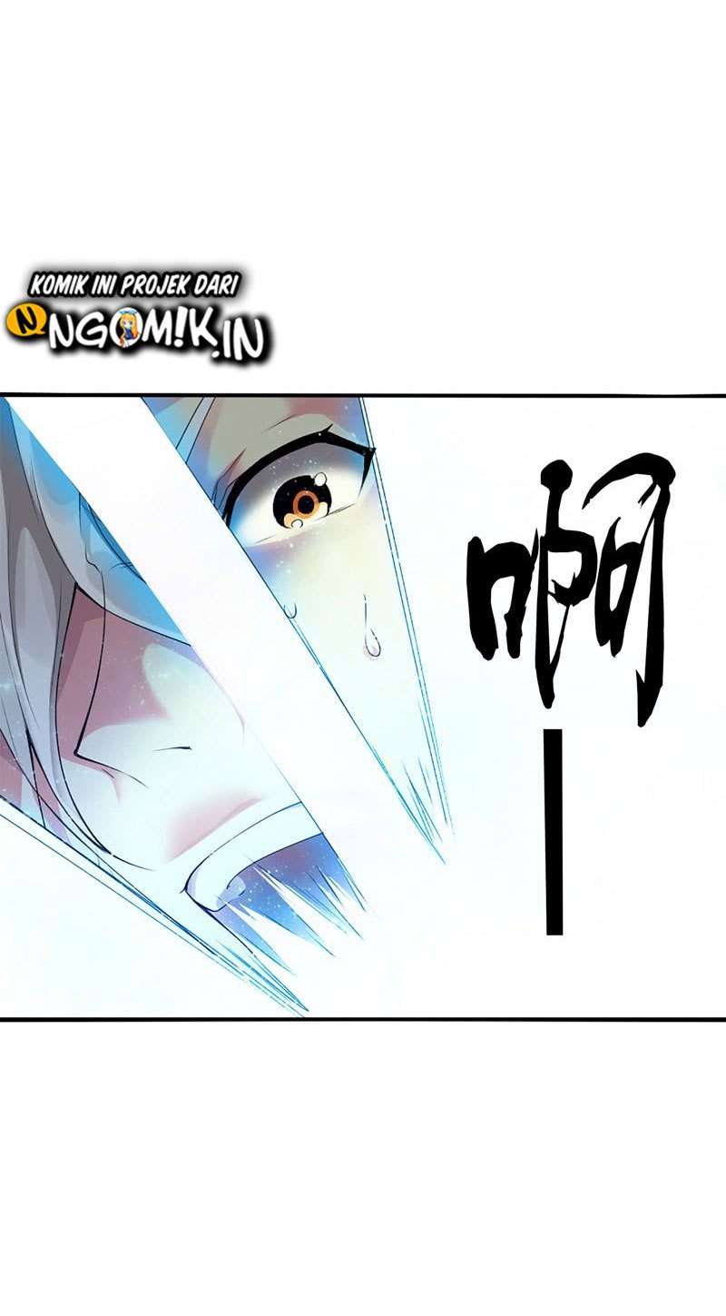 Heavenly God Mnemonic Bab 01 halaman 47