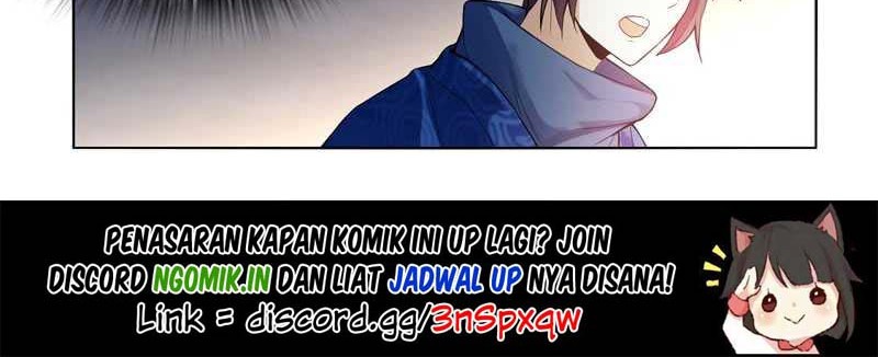 Heavenly God Mnemonic chapter 13 halaman 15