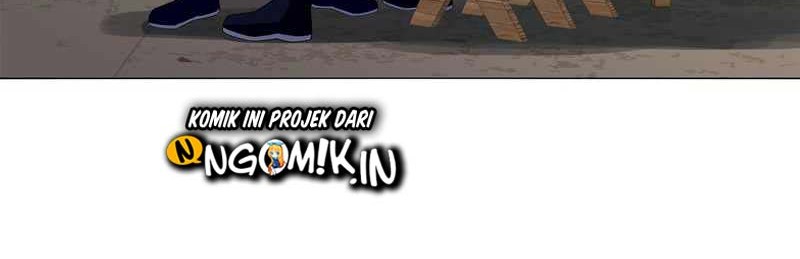 Heavenly God Mnemonic chapter 14 halaman 12