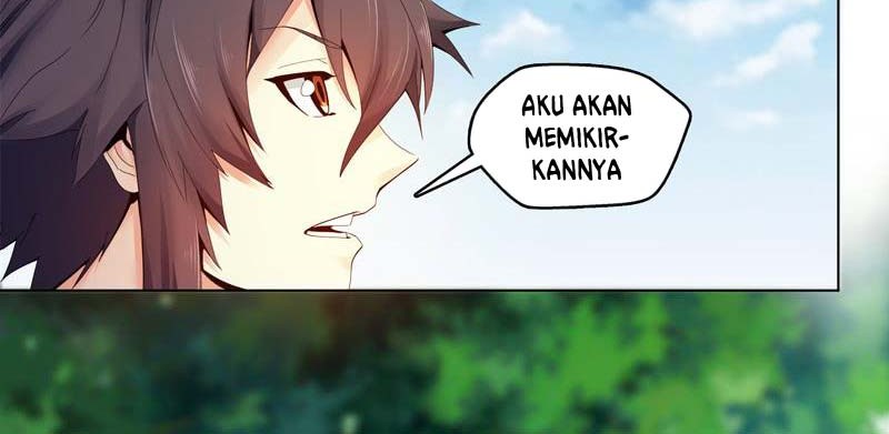 Heavenly God Mnemonic Bab 26 halaman 10