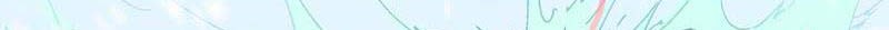 Heavenly God Mnemonic chapter 34 halaman 16