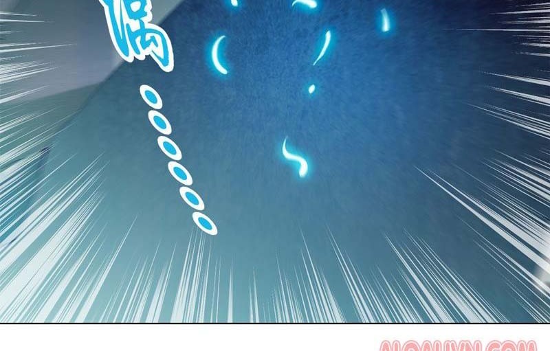 Heavenly God Mnemonic chapter 35 halaman 31