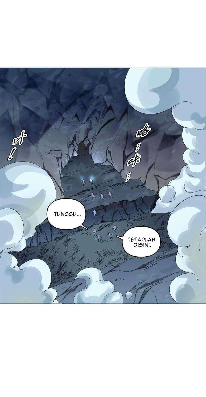 Heavenly God Mnemonic Bab 39 halaman 9
