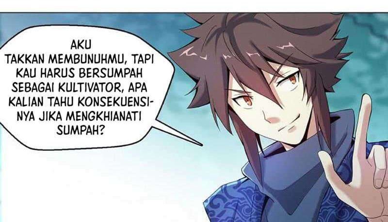 Heavenly God Mnemonic Bab 52 halaman 15