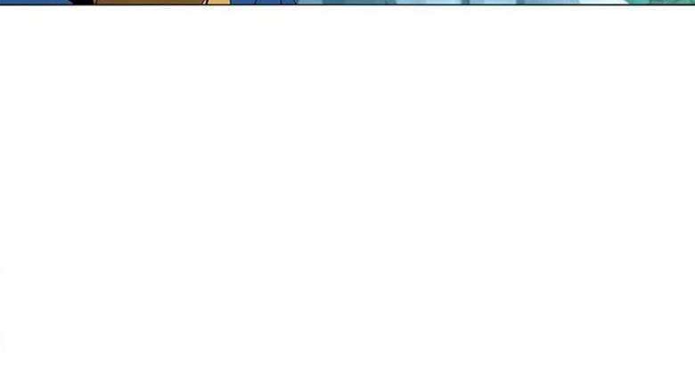 Heavenly God Mnemonic chapter 53 halaman 28