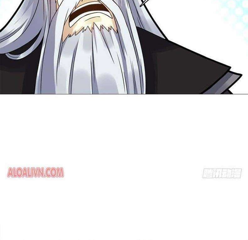 Heavenly God Mnemonic chapter 55 halaman 15
