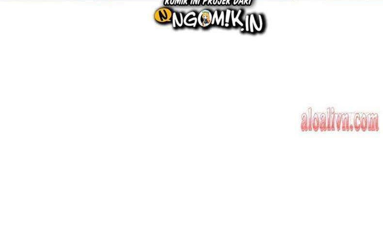 Heavenly God Mnemonic chapter 56 halaman 9