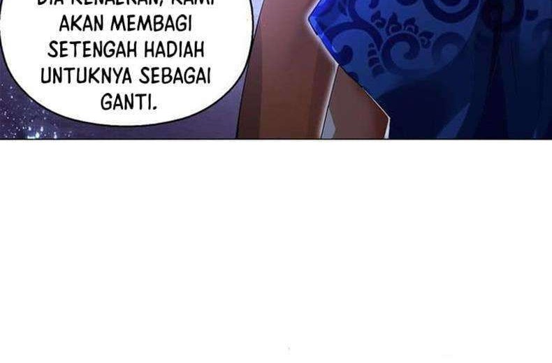 Heavenly God Mnemonic chapter 56 halaman 15
