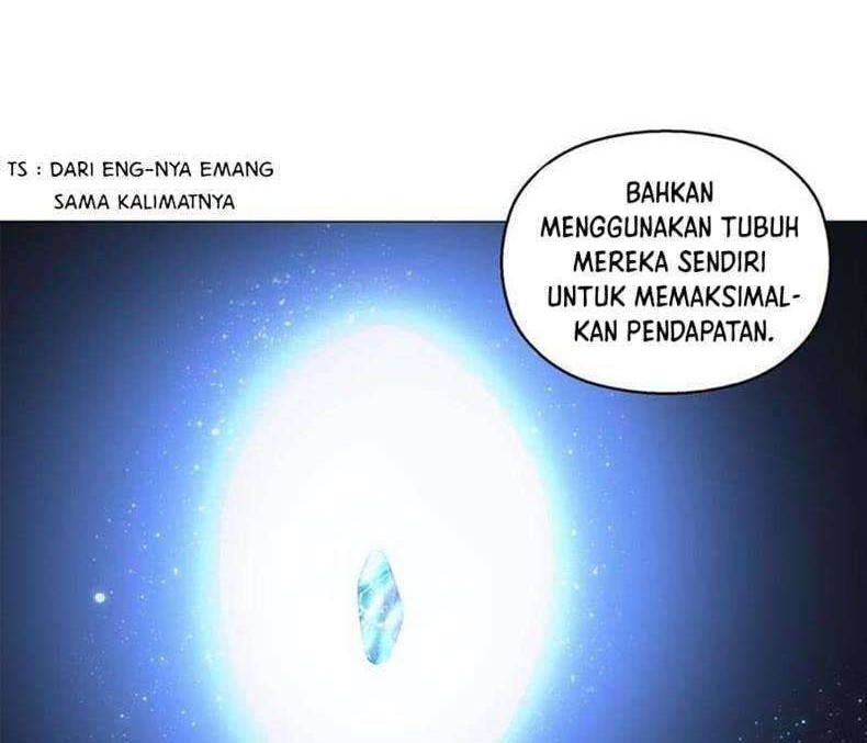 Heavenly God Mnemonic chapter 56 halaman 17