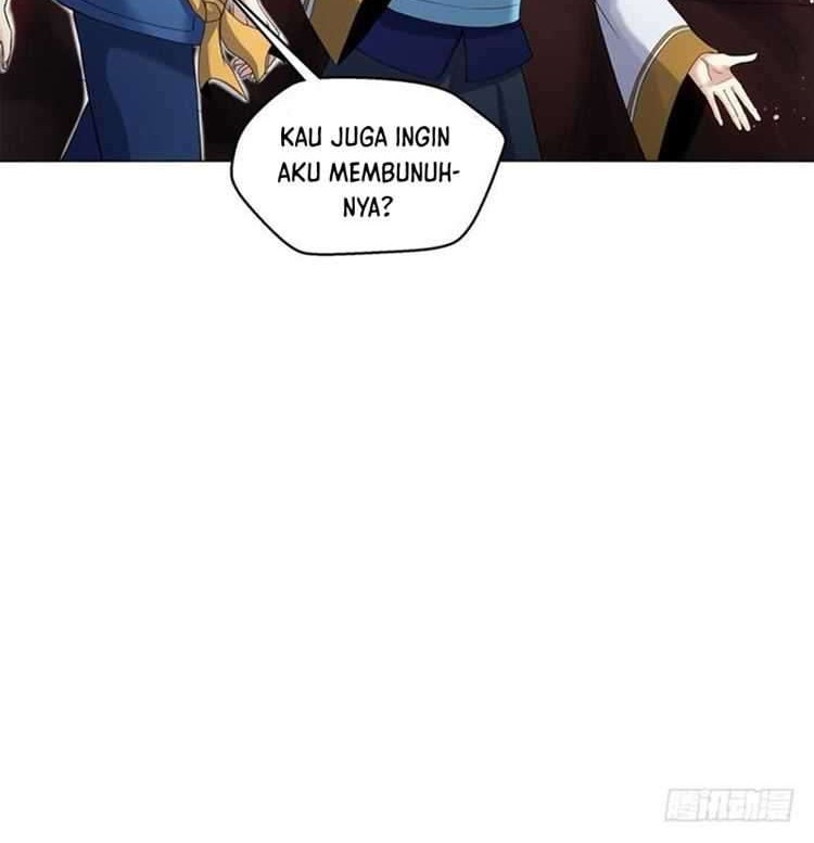 Heavenly God Mnemonic Bab 61 halaman 7