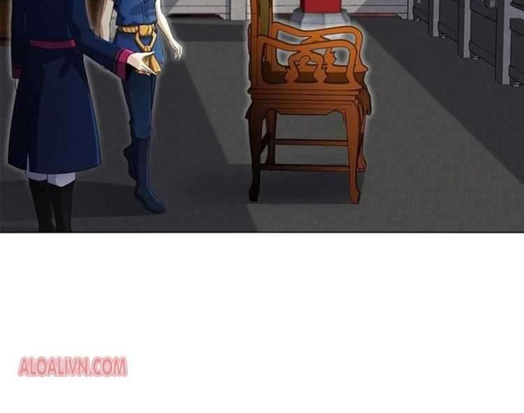 Heavenly God Mnemonic chapter 62 halaman 25