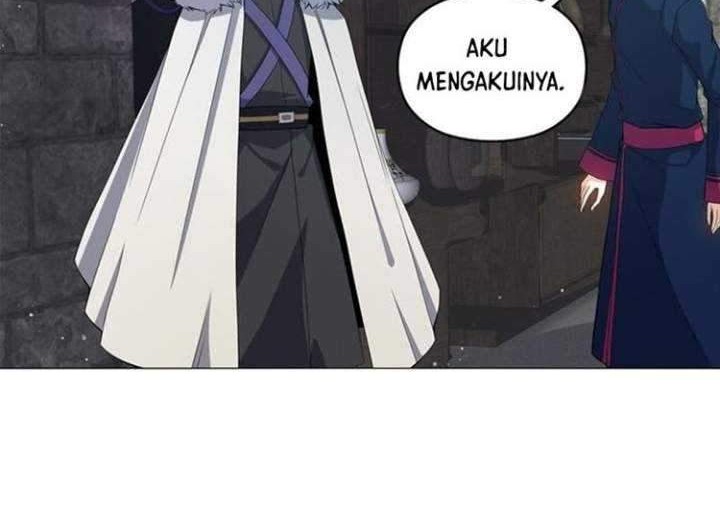 Heavenly God Mnemonic chapter 63 halaman 11