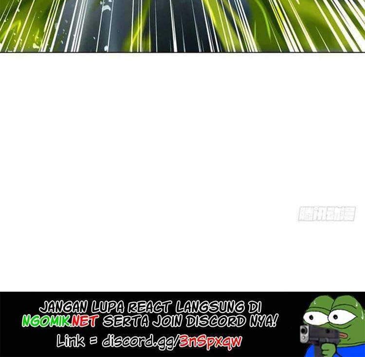 Heavenly God Mnemonic chapter 67 halaman 37
