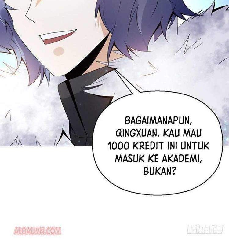 Heavenly God Mnemonic Bab 69 halaman 13