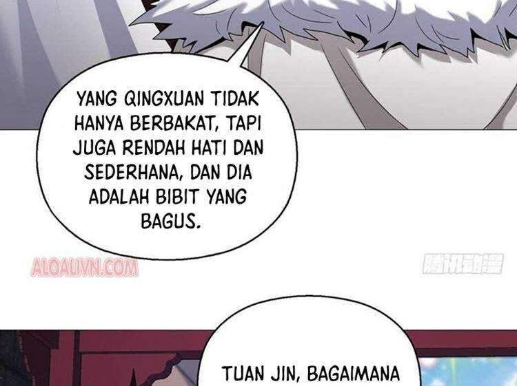 Heavenly God Mnemonic Bab 69 halaman 21