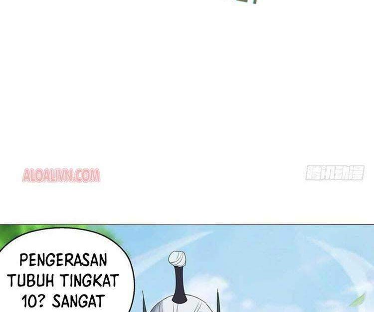 Heavenly God Mnemonic Bab 69 halaman 27