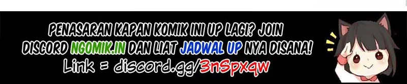 Heavenly God Mnemonic chapter 7 halaman 3