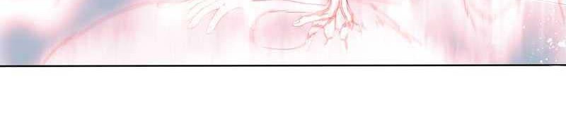 Heavenly God Mnemonic chapter 7 halaman 7