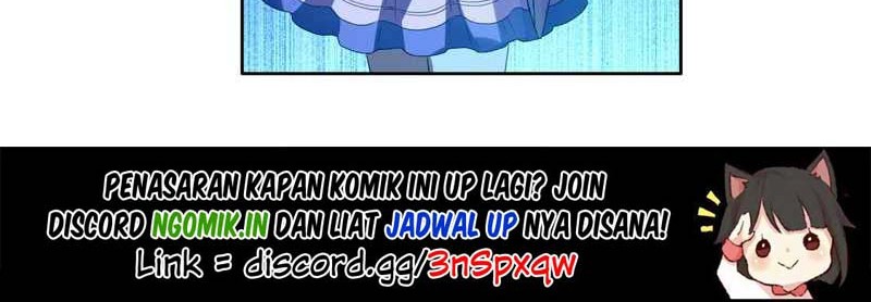 Heavenly God Mnemonic chapter 7 halaman 16