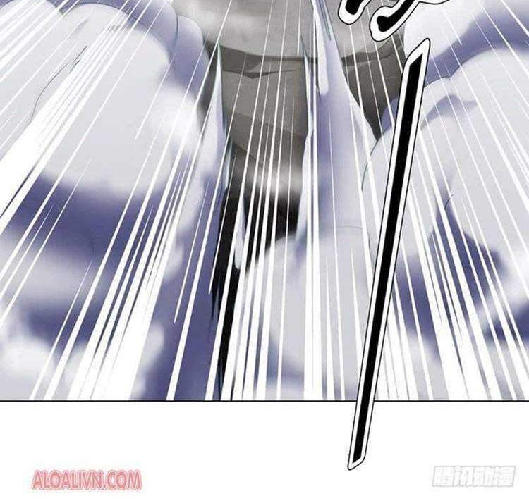 Heavenly God Mnemonic chapter 70 halaman 13
