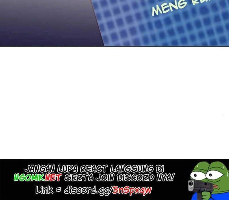 Heavenly God Mnemonic chapter 71 halaman 37