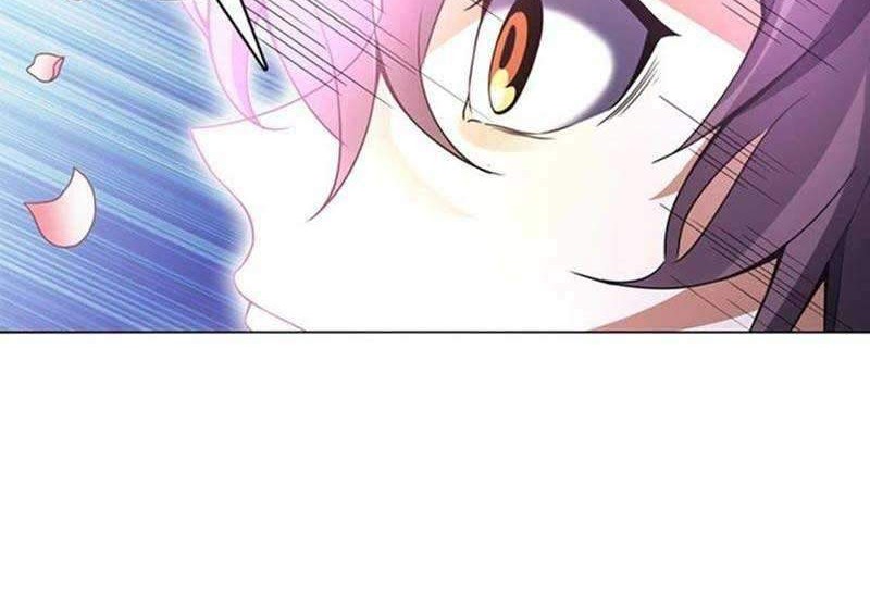 Heavenly God Mnemonic chapter 76 halaman 3