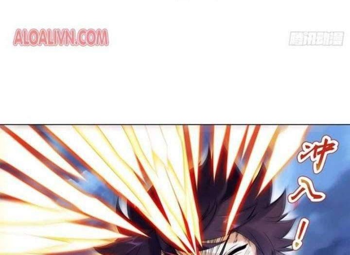 Heavenly God Mnemonic chapter 77 halaman 24