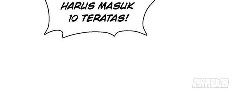 Heavenly God Mnemonic chapter 79 halaman 13