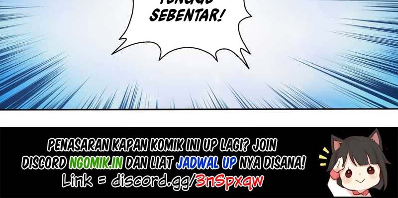 Heavenly God Mnemonic chapter 8 halaman 15