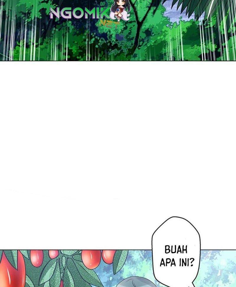 Heavenly God Mnemonic Bab 80 halaman 5