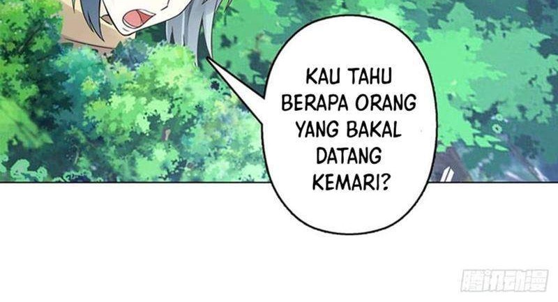 Heavenly God Mnemonic Bab 80 halaman 13