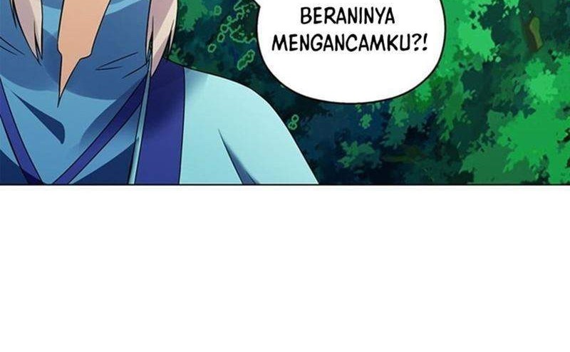 Heavenly God Mnemonic Bab 80 halaman 15