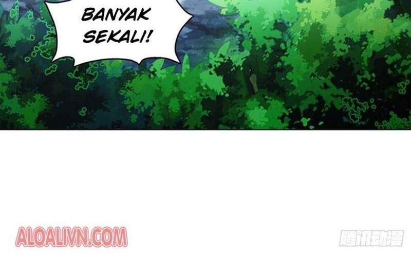 Heavenly God Mnemonic Bab 80 halaman 19