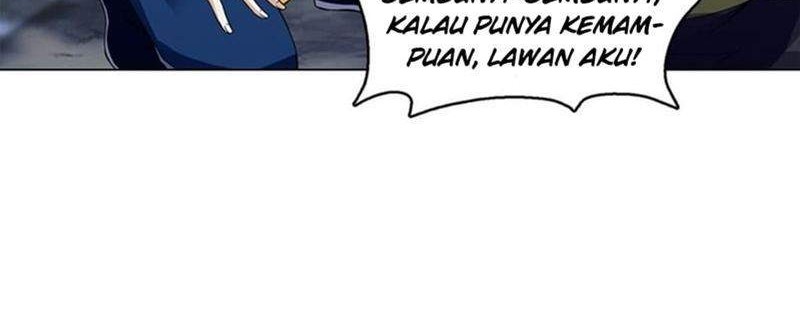 Heavenly God Mnemonic Bab 80 halaman 25